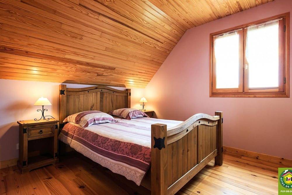Chalet de Ravel - Picherande in Picherande, Parque Natural Regional Volcans d'Auvergne