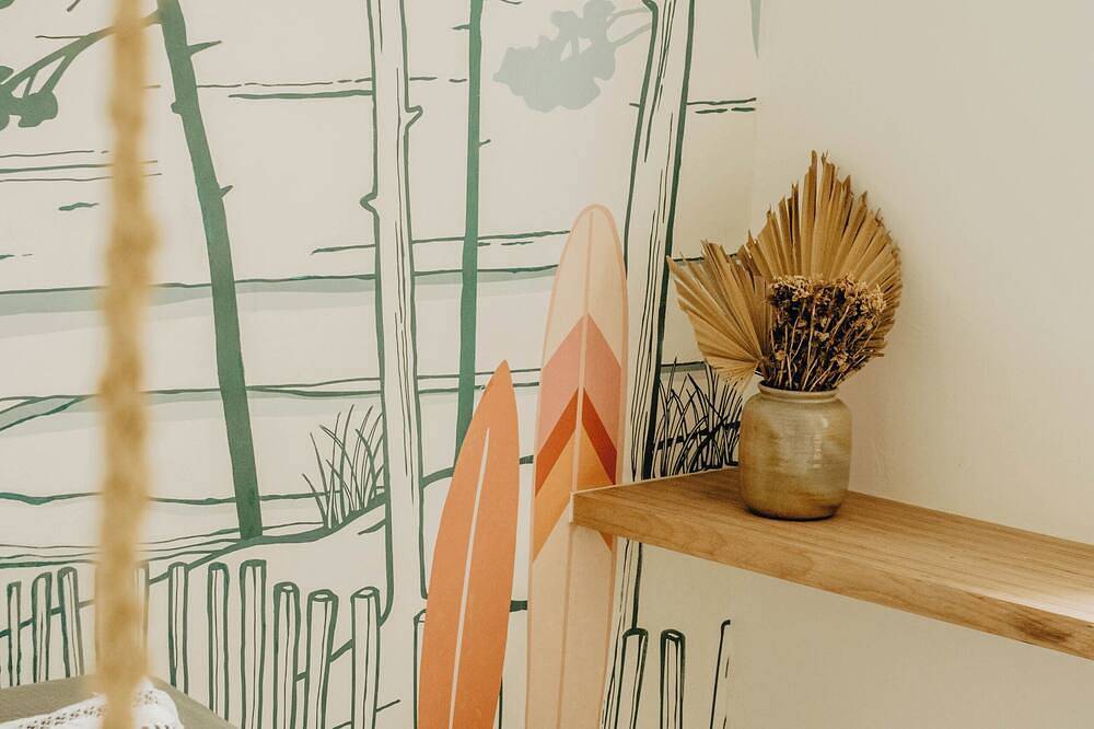 Villa de Charme au Bord de mer in Labenne, Côte d’Argent