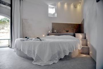 Villa pour 6 Personnes dans Modica (town), Modica, Photo 1