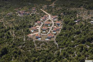 Dom Wakacyjny dla 8 osoby w Stari Grad, Hvar (wyspa), Zdjęcie 1