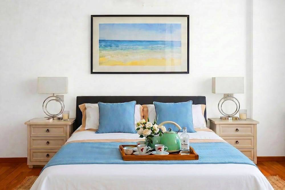 Appartamento vacanze a Firenze a partire da 299€ a notte