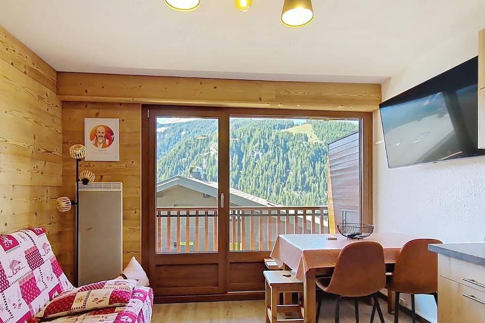 Appartement de vacances