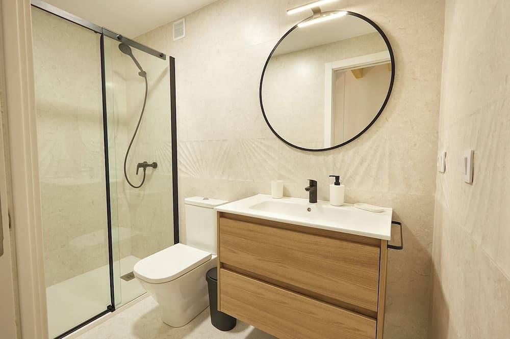 Viveiro Dreams in Viveiro, Costa de Galicia