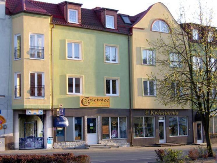 Cały apartament wypoczynkowy, Twin Room with Shared Bathroom in Giżycko, Niegocin