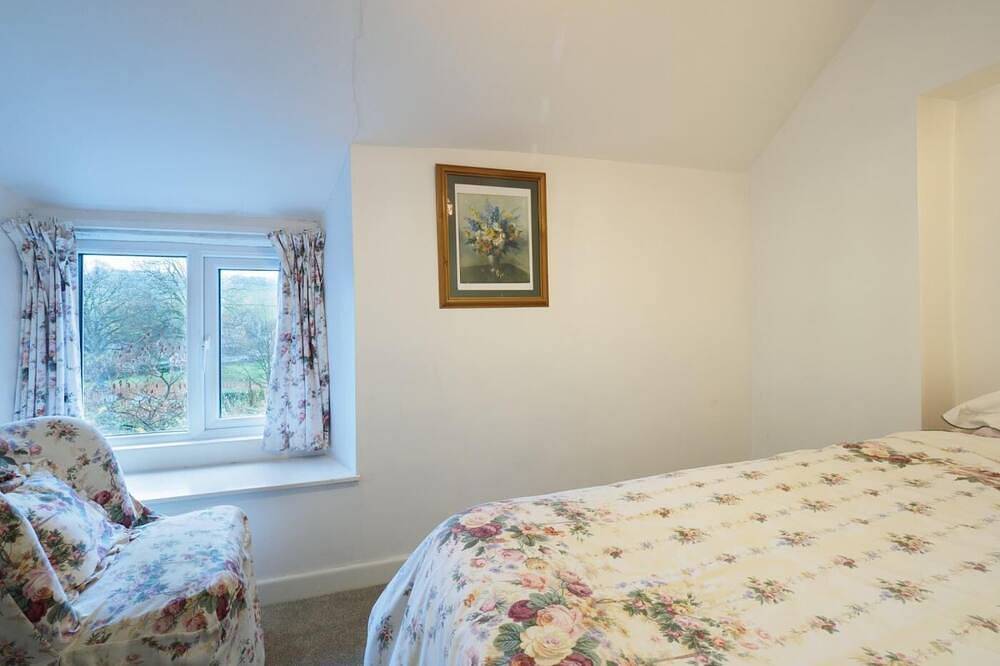 2 Bed in Bakewell (oc-pk932) in Ashford in the Water, Derbyshire