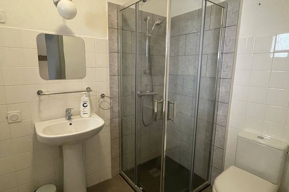 Appartement entier, Studio plein centre ville d'Eyragues in Eyragues, Région d'Arles