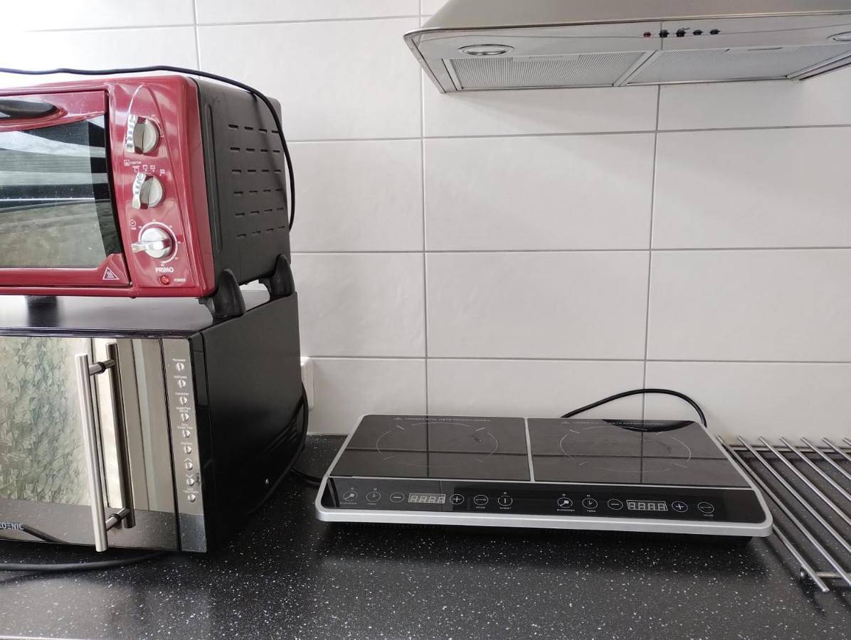 Ganze Wohnung, Zeester in Meliskerke, Walcheren