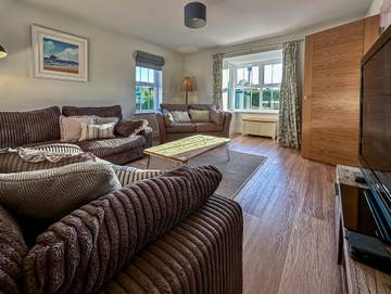 Cottage for 6 People in Appledore, Devon, Photo 3