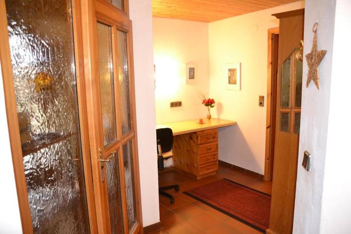 Chalet für 16 Personen, mit Garten und Terrasse in Serfaus-Fiss-Ladis - 4