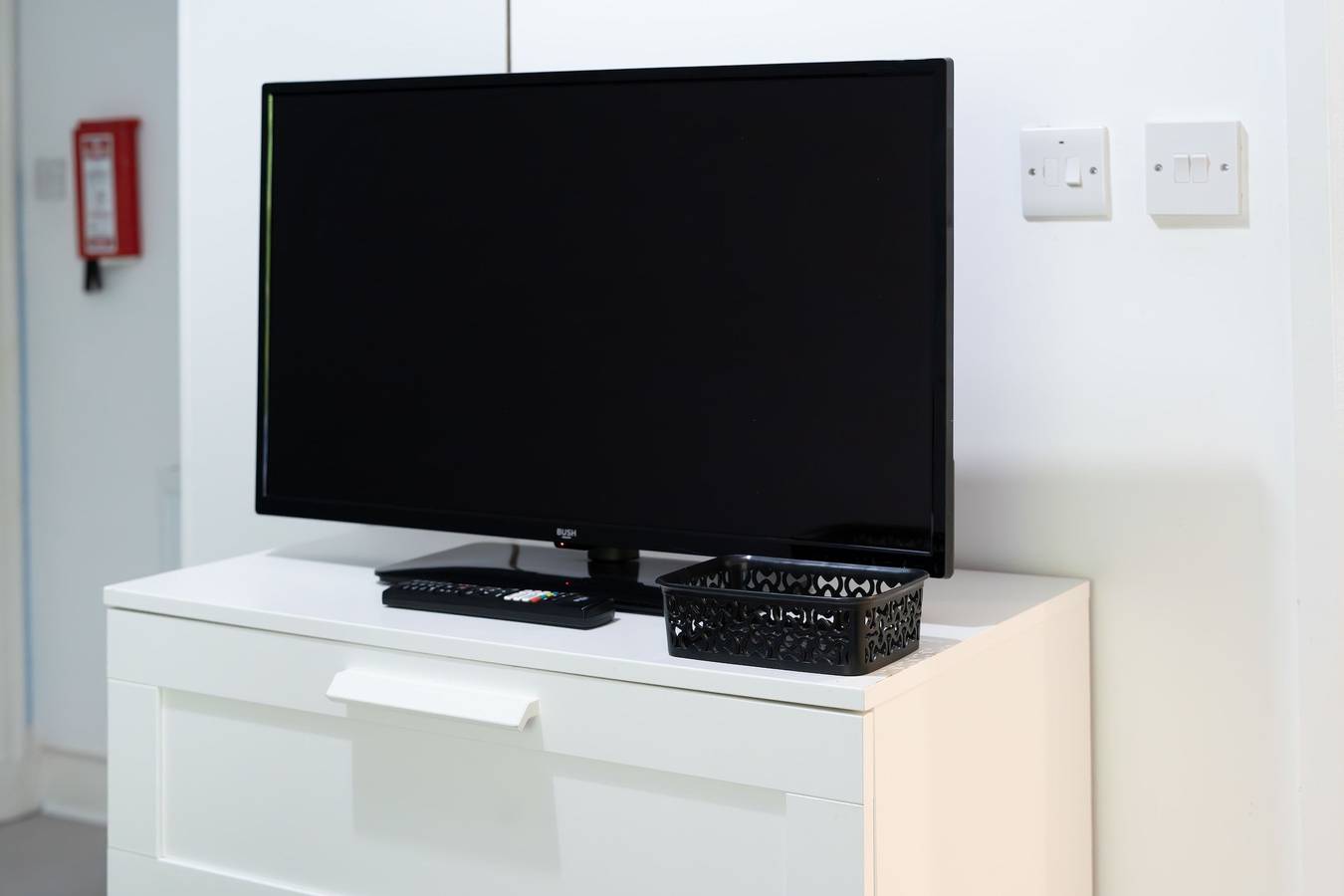 Entire apartment, Cosy fully equipped Studio 3  close to University  in Aberdeen, Aberdeenshire