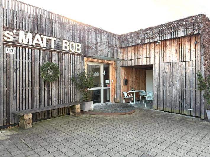 Hôtel pour 2 personnes, avec terrasse et vue