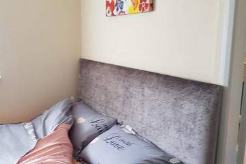 Chalet for 5 People in California (Great Yarmouth), Great Yarmouth, Photo 2