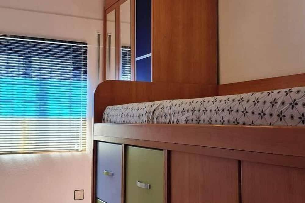 Casa Rural con finca privada de 5000 metros a 4 km de Salamanca in Villares de la Reina, Provincia de Salamanca