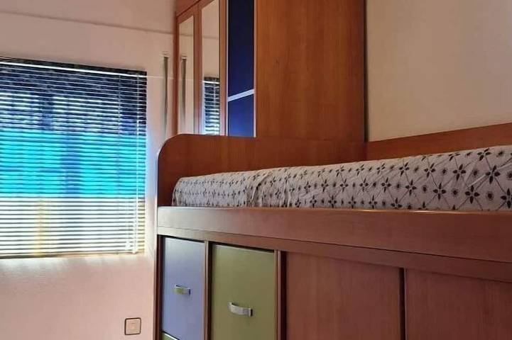 Casa Rural con finca privada de 5000 metros a 4 km de Salamanca in Villares de la Reina, Provincia de Salamanca