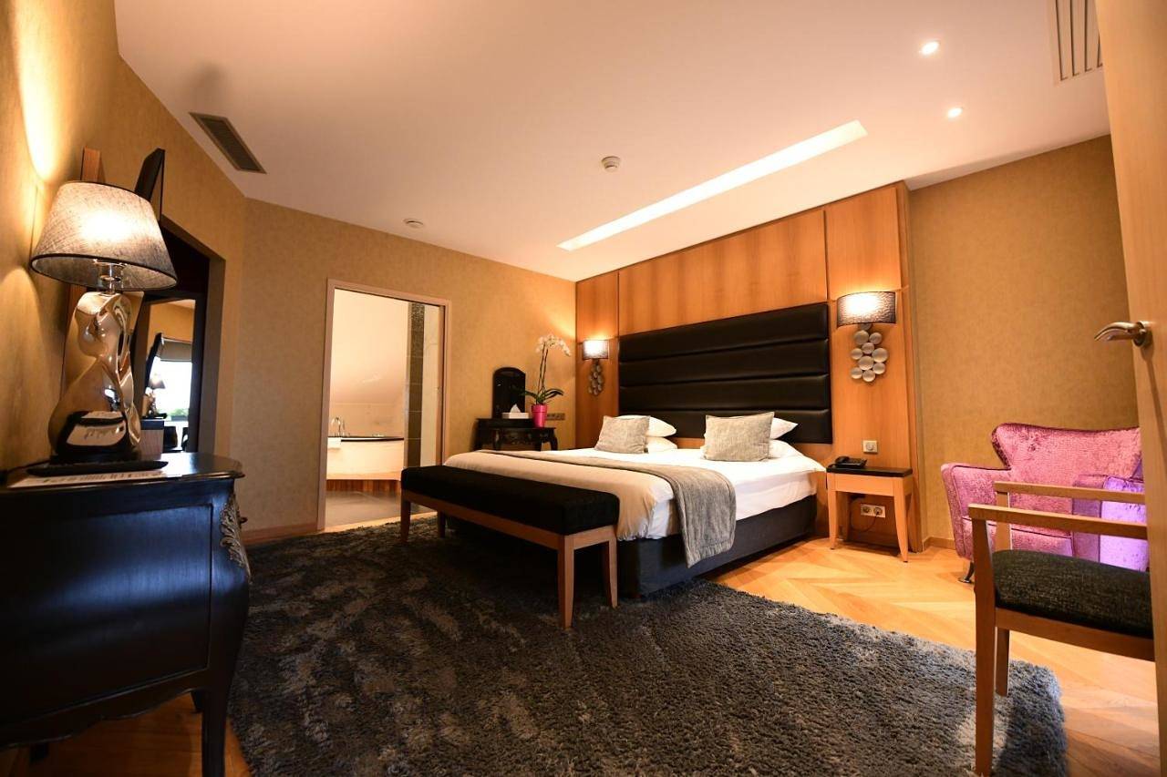 Hotel Bristol in Mulhouse, Région de Mulhouse