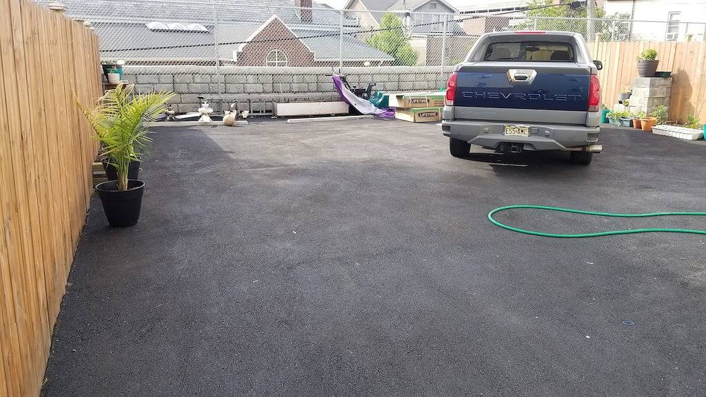 Home away from Home in Newark, Essex County (NJ)