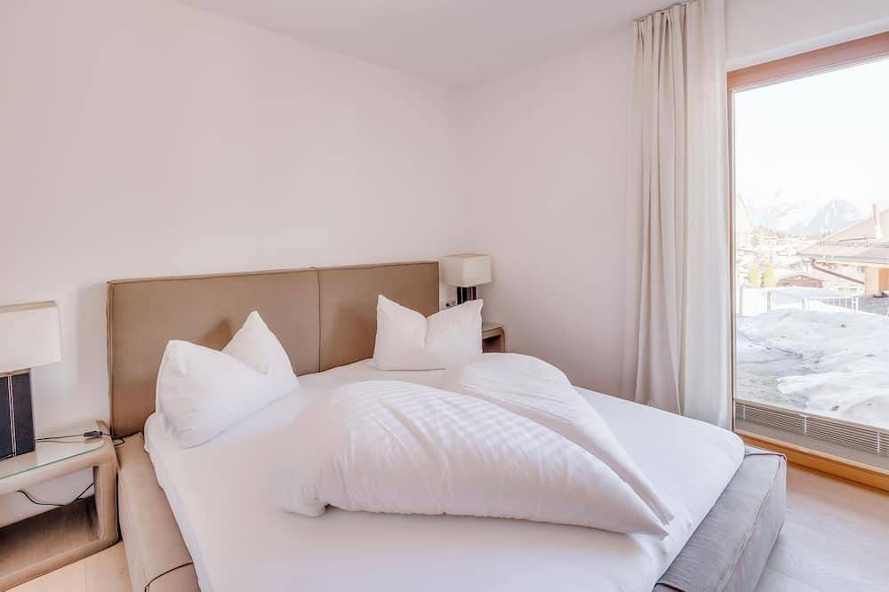 Pool-Chalet - Zentral in Seefeld (Tirol) in Seefeld in Tirol, Innsbruck Land