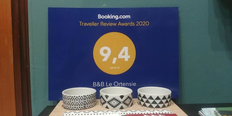 Location de vacances pour 2 personnes, avec vue à Cosenza - 4