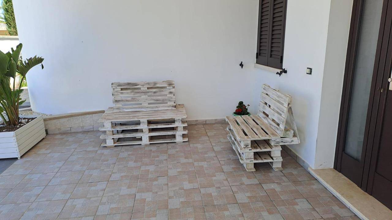 Appartamento intero, Marazur in Poggiardo, Provincia di Lecce