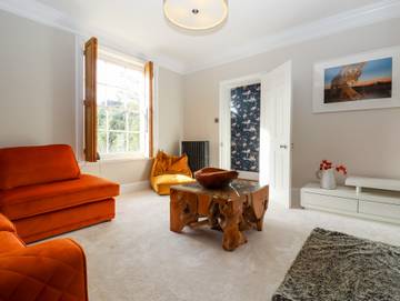 Lodge voor 6 Personen in Bridge, Kent Downs, Afbeelding 2