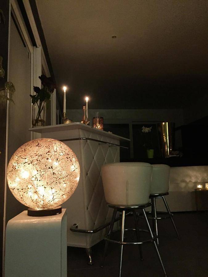 Maison de vacances pour 2 personnes, avec terrasse et jardin