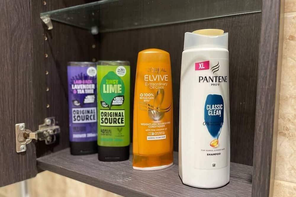 Geheel appartement, Earl Grey flat | Finest tea+Coffee+Board games in Newcastle upon Tyne, Noordoost-England