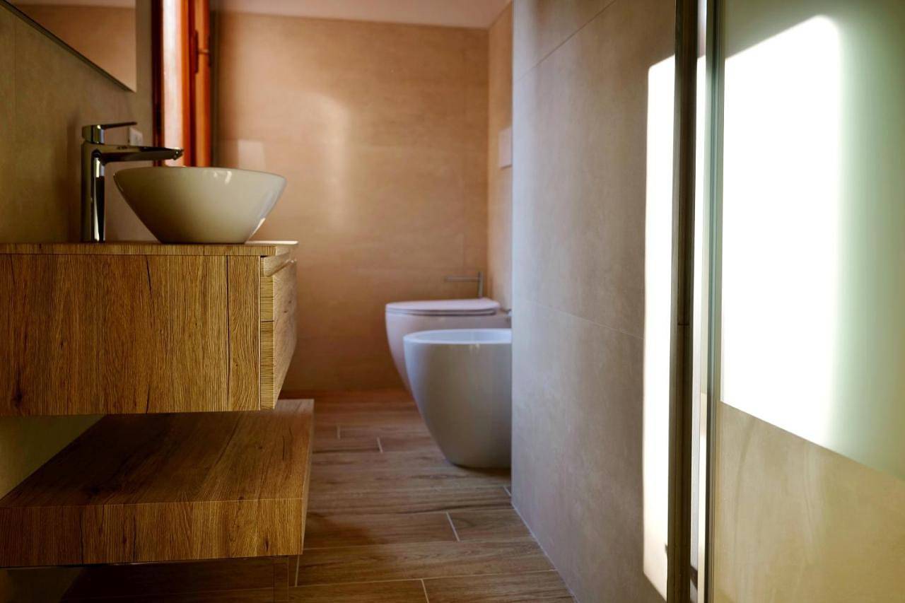 B&B Villa Sassuolo in Sassuolo, Provincia di Modena