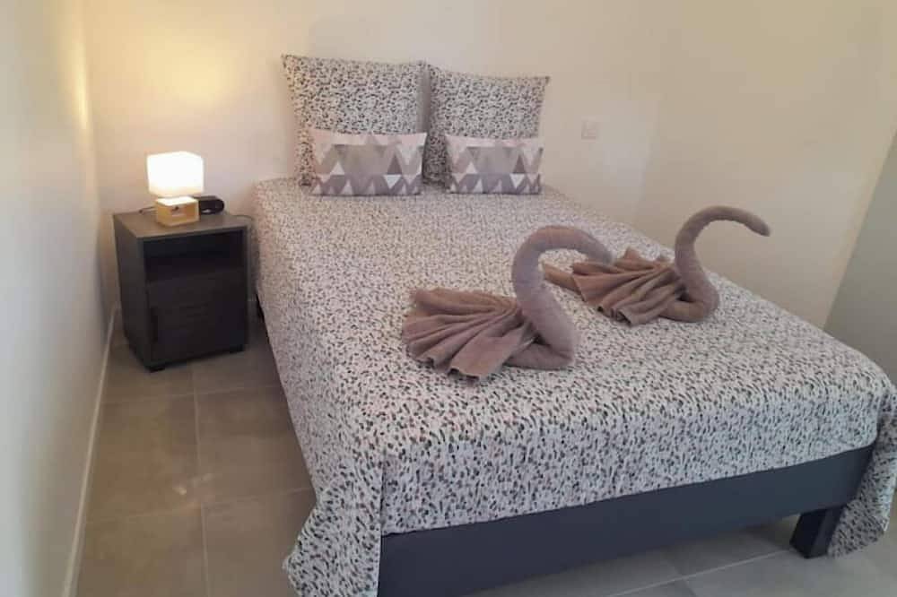 Apartamento entero, Apartment hyppocampus in Balaruc-les-Bains, Côte d'Améthyste