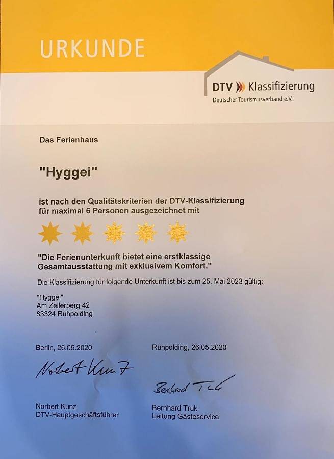 Chalet Bergsucht in Ruhpolding Bayern, Traumlage am sonnigen Südhang, kostenlose Parkplätze, schnelles Wlan, ruhige Sackgasse, Netflix inklusive in Ruhpolding, Bayerische Alpen