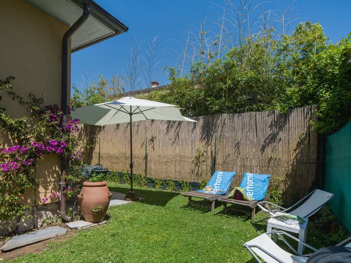 Apartamento entero, Appartamento Stipeto in Marina di Pietrasanta, Pietrasanta