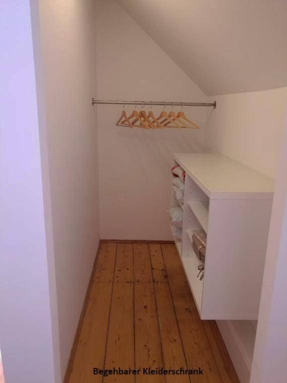Ganze Wohnung, Ferienwohnungen zentral Altötting in Altötting, Landkreis Altötting