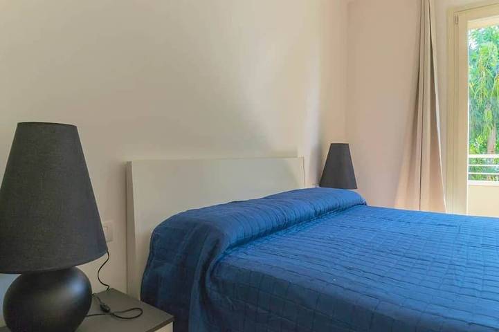 Appartamento intero, Modern House Near City Center with Private Parking in Grosseto, Provincia di Grosseto