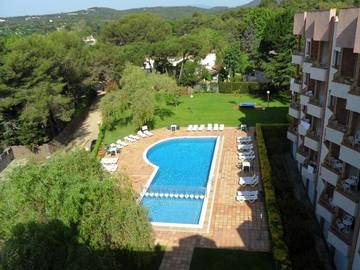 Bungalow para 4 Personas en Central Lloret de Mar, Lloret de Mar, Foto 4