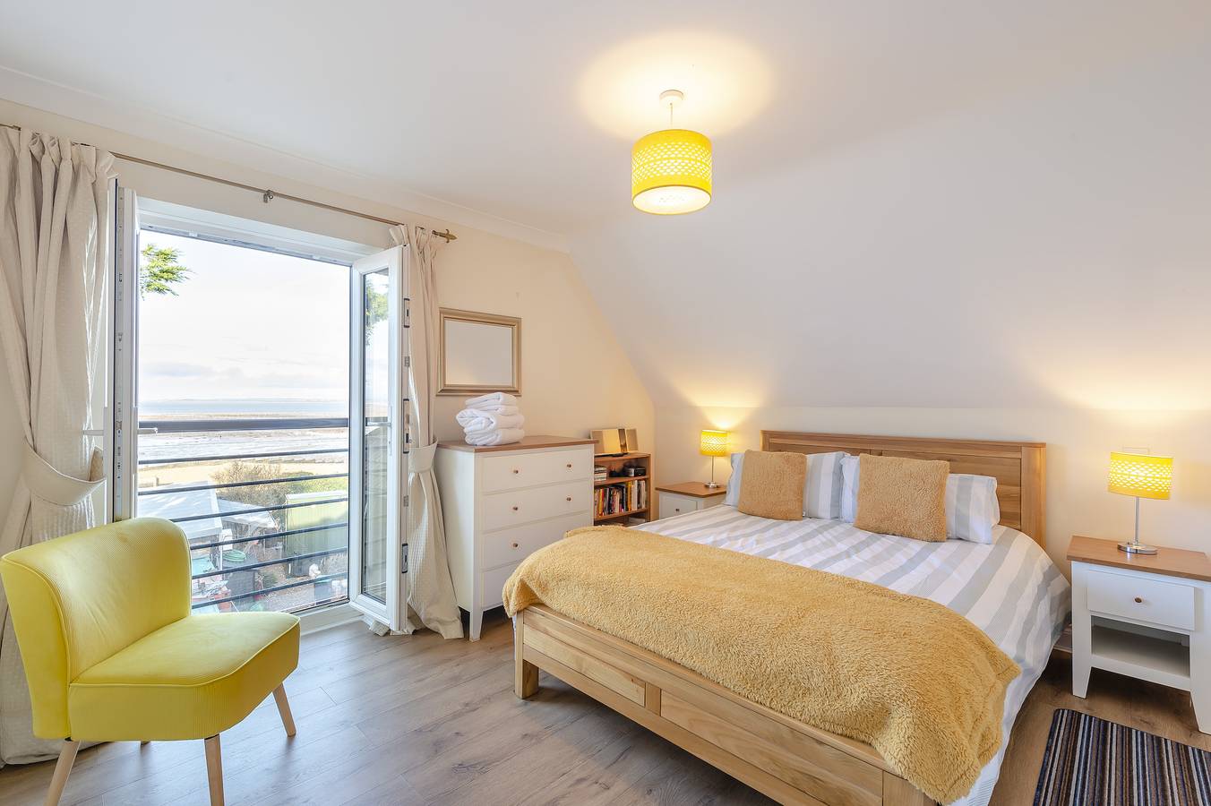 Ferienhaus für 6 Personen in Whitstable, Kent