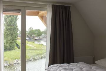 Ferienhaus für 8 Personen in Stavoren, Ijsselmeer, Bild 2