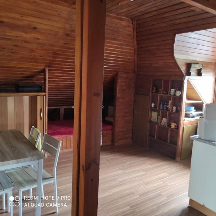 Ferienwohnung für 6 Personen, mit Balkon, mit Haustier in Israel