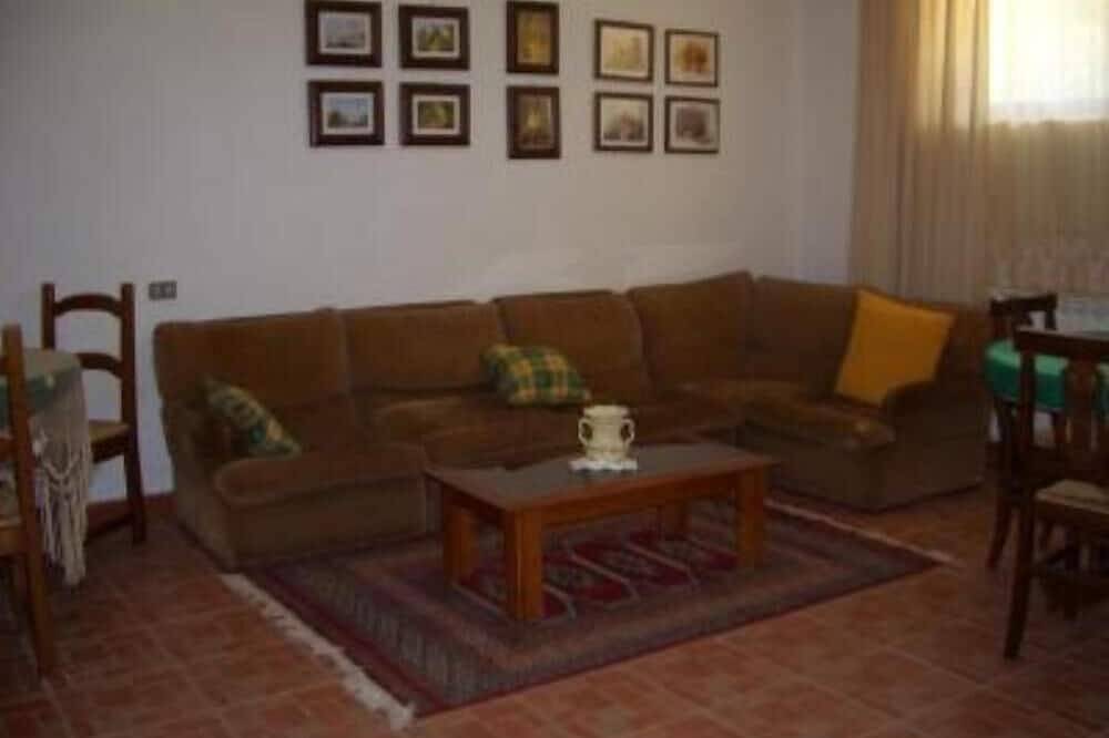 Villa del Duca uw landhuis in Castiglione del Lago, Trasimeense Meer