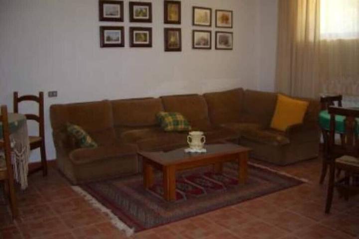Casa / villa / chalet - Castiglione del lago in Castiglione del Lago, Lago Trasimeno