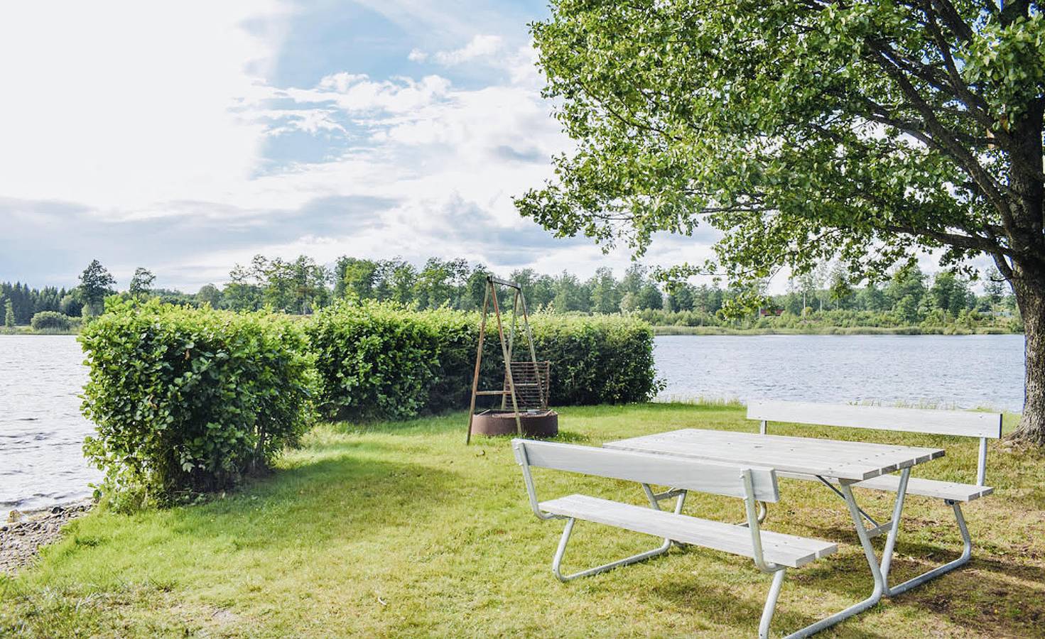 Se07001 in Jönköpings län