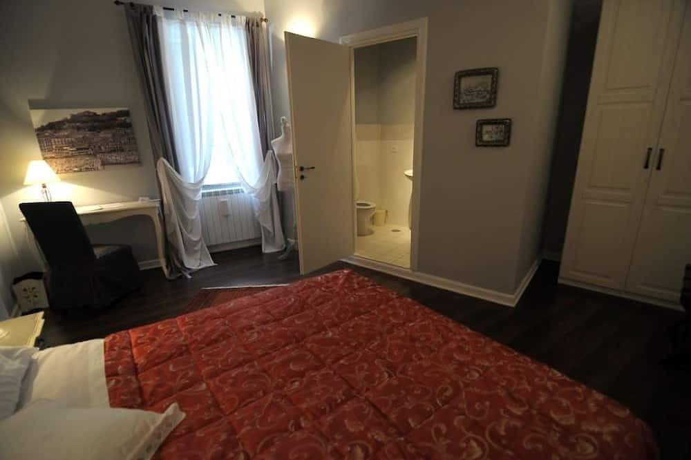 Apartamento entero, Beautiful apartment in the historic center of Cosenza, near the Rendano Theater  in Cosenza, Provincia de Cosenza