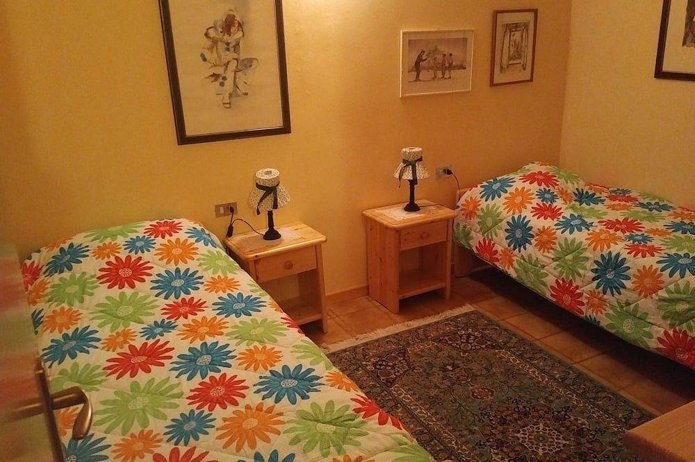Ski chalet Cervinia Martino e Bassi ski-in-ski-out 8p appartamento soleggiato spazioso wifi in Cervinia, Valtournenche