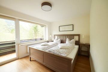 Ferienwohnung für 7 Personen in Tiefenbach (Oberstdorf), Oberstdorf, Bild 1