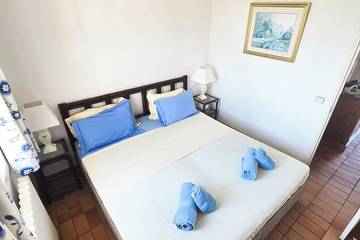 Apartment for 2 People in Port Grimaud, Grimaud, Photo 2