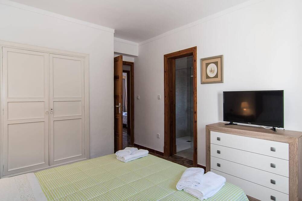 Bonita casa en Sillot Cala Morlanda con Wifi in S'illot Cala Morlanda, Manacor