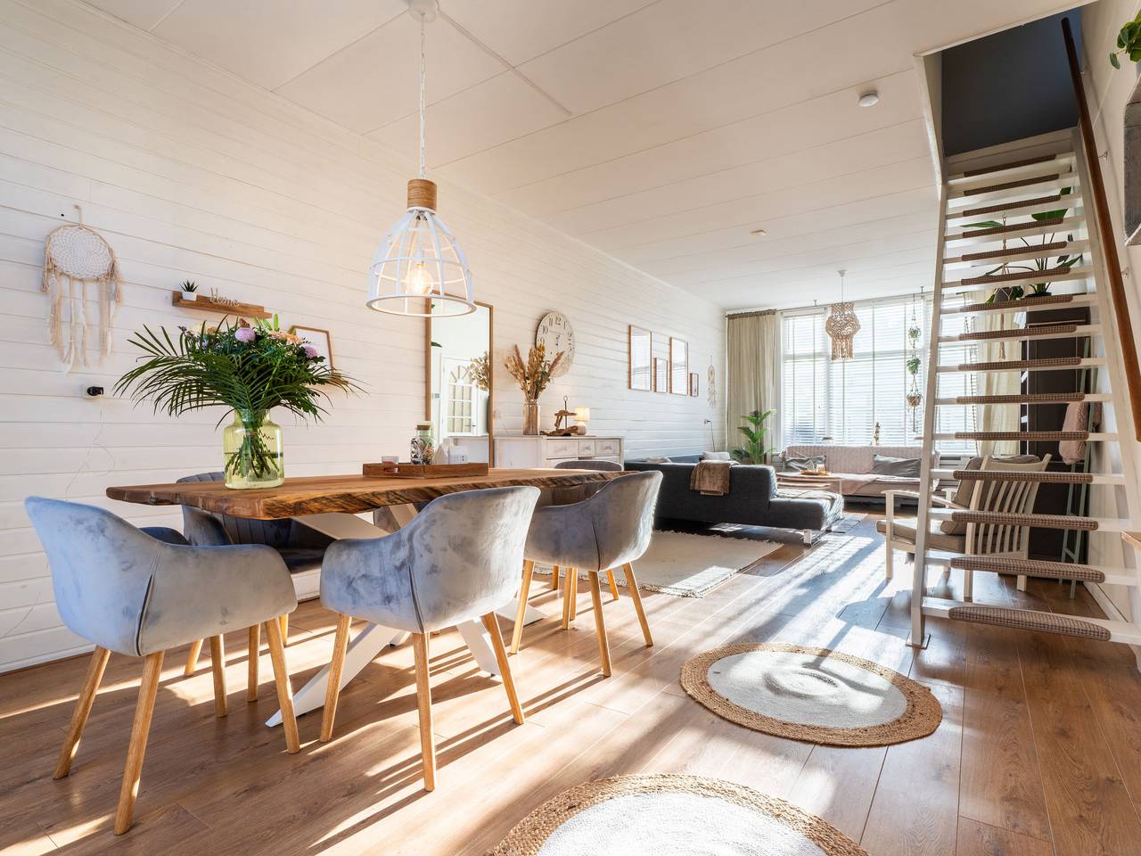 De vesting in Vlissingen, Walcheren