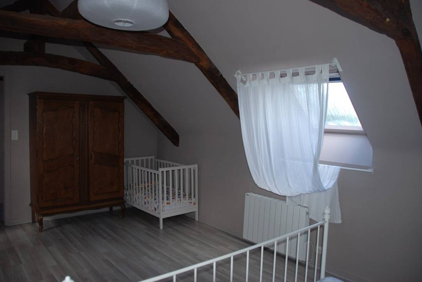 Casa encantadora en Jugon-les-Lacs con jardín in Jugon-les-Lacs, Región de Dinan