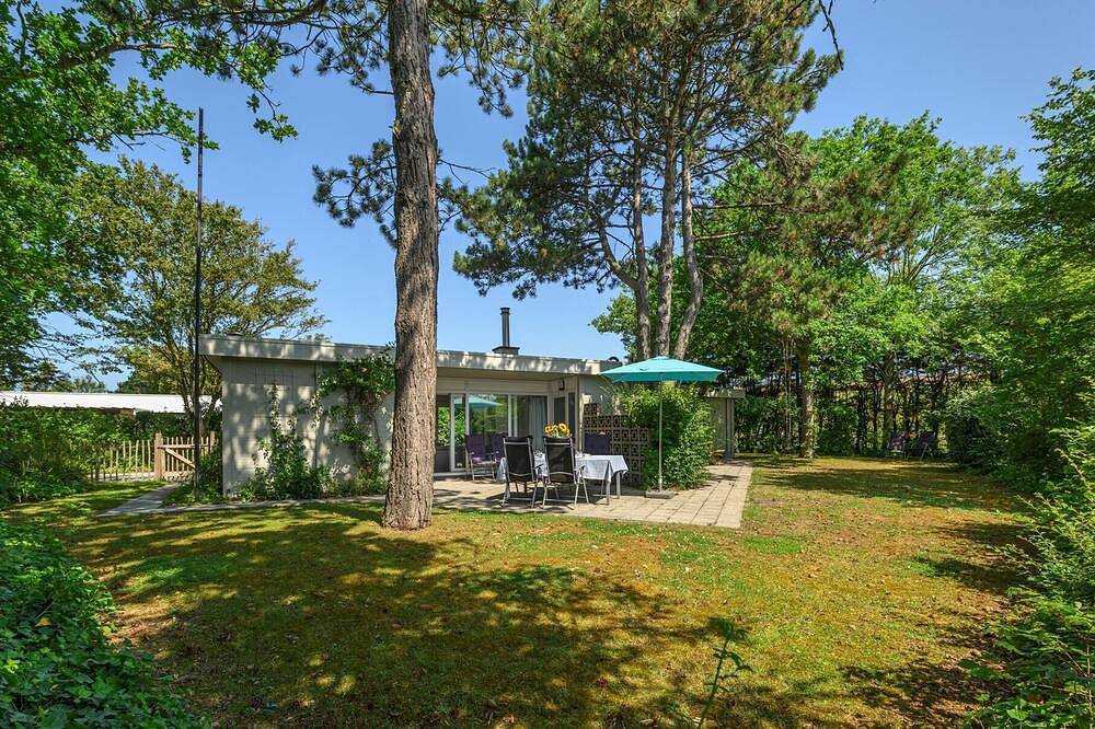 Casa vacanza a Scharendijke a partire da 198€ a notte
