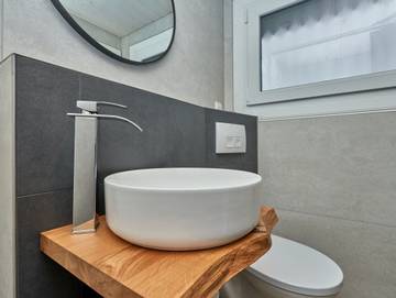 Ferienhaus für 4 Personen in Simonsberg, Halbinsel Eiderstedt, Bild 4