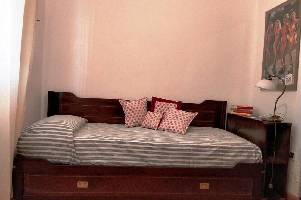 Villa Rossi in Polignano a Mare, Province de Bari