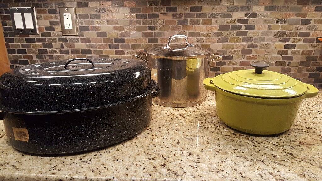 Skiwochenende, Familientreffen, Hochzeit oder Ausflug in einen Nationalpark Wir haben alles! in Kicking Horse